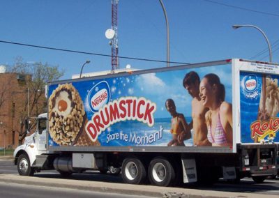 am-wicked-truck-advertising1